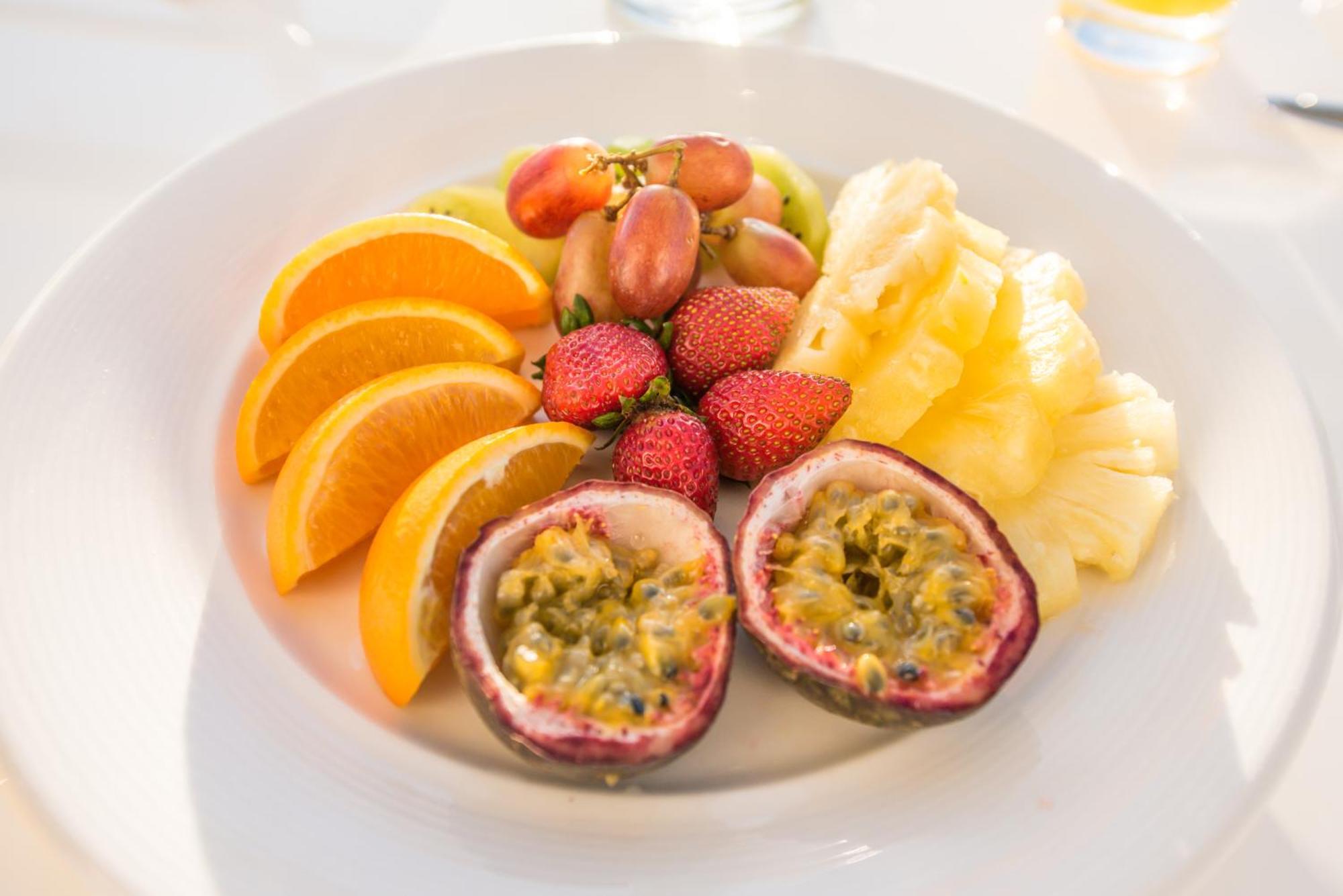Glam Hotel Nairobi - Near Westgate Mall, Westlands المظهر الخارجي الصورة