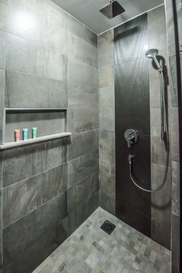 Glam Hotel Nairobi - Near Westgate Mall, Westlands المظهر الخارجي الصورة
