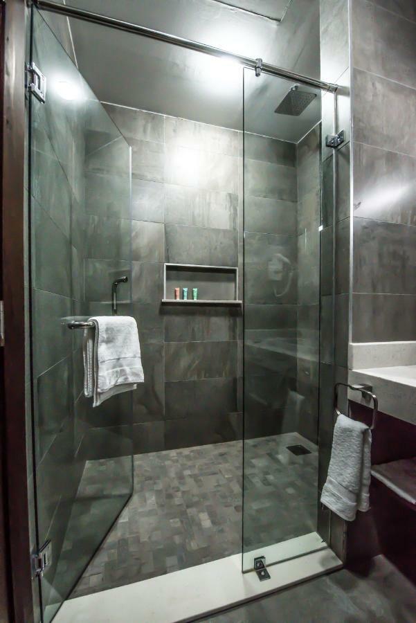 Glam Hotel Nairobi - Near Westgate Mall, Westlands المظهر الخارجي الصورة